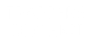 Product image with a clear background